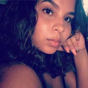 Meet your Posher, Eileen